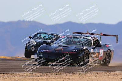 media/Nov-12-2022-Nasa (Sat) [[1029d3ebff]]/Race Group C/Race 1 (Set 2)/